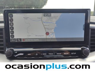Kia XCeed 1.0 T-GDi Drive 74 kW (100 CV)