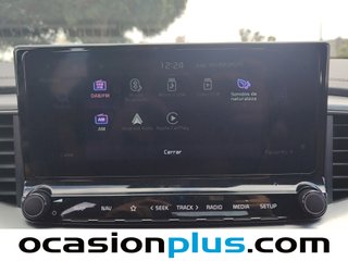 Kia XCeed 1.0 T-GDi Drive 74 kW (100 CV)