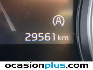 Kia XCeed 1.0 T-GDi Drive 74 kW (100 CV)