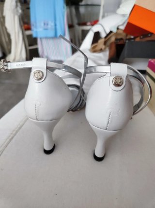 Zapatos de baile Pibbal personalizados