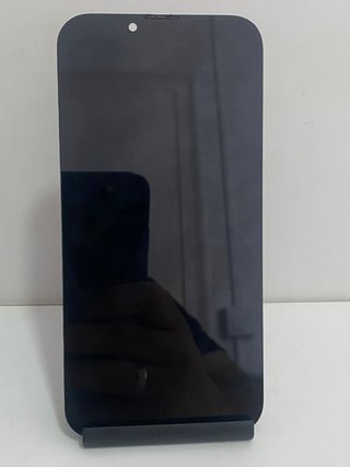Schermo originale per iPhone 13