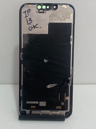 Schermo originale per iPhone 13
