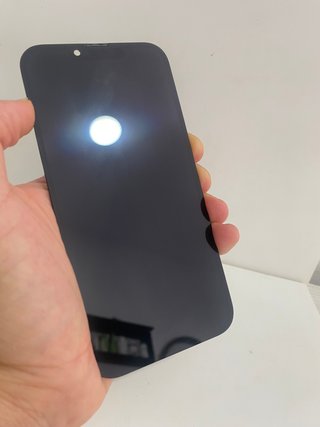 Schermo originale per iPhone 13