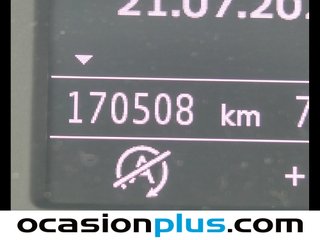 Audi Q2 sport 30 TDI 85 kW (116 CV)
