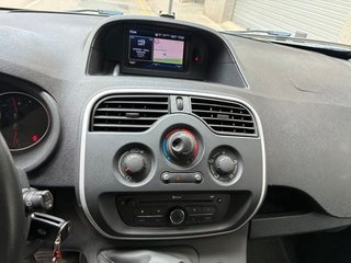 Renault Kangoo Combi Expression Energy Tce 115 CV
