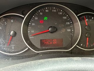 Renault Kangoo Combi Expression Energy Tce 115 CV
