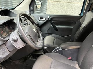 Renault Kangoo Combi Expression Energy Tce 115 CV