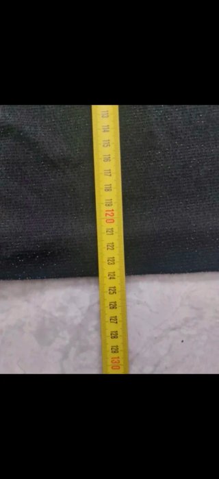 Regalo si compras cargador VestidoTalla S+4 Ropa S