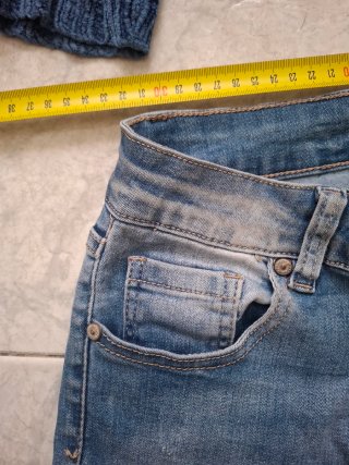 Regalo si compras cargador VestidoTalla S+4 Ropa S