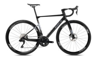 Bicicleta Carretera BH ULTRALIGHT 6.0