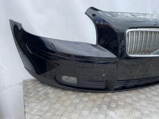 PARAGOLPES DELANTERO VOLVO V50 FAMILIAR 118647