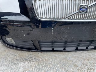 PARAGOLPES DELANTERO VOLVO V50 FAMILIAR 118647