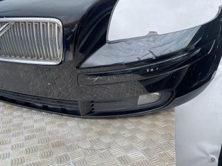 PARAGOLPES DELANTERO VOLVO V50 FAMILIAR 118647