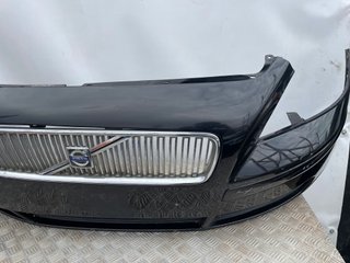 PARAGOLPES DELANTERO VOLVO V50 FAMILIAR 118647