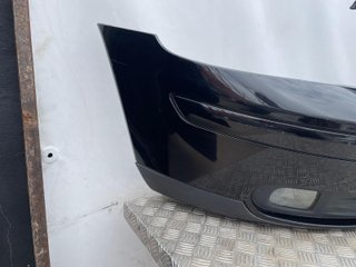 PARAGOLPES DELANTERO VOLVO V50 FAMILIAR 118647