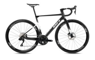Bicicleta Carretera BH ULTRALIGHT 6.0