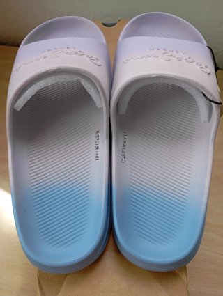 Chanclas Pepe Jeans Talla 38 Nuevas