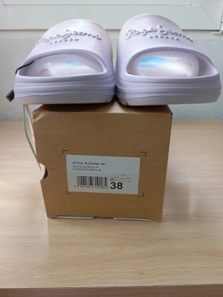 Chanclas Pepe Jeans Talla 38 Nuevas