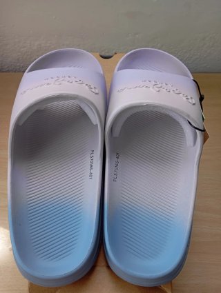 Chanclas Pepe Jeans Talla 38 Nuevas
