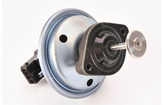 Válvula EGR Pierburg BMW 7.00684.14.0