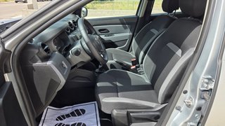 Eco Glp 1 dueño 2019  Dacia Duster 2019