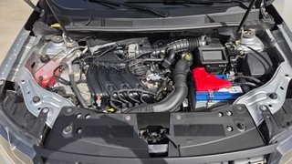 Eco Glp 1 dueño 2019  Dacia Duster 2019