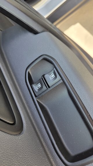 Eco Glp 1 dueño 2019  Dacia Duster 2019