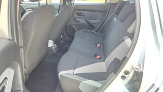 Eco Glp 1 dueño 2019  Dacia Duster 2019