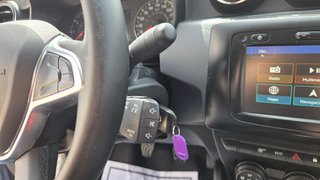 Eco Glp 1 dueño 2019  Dacia Duster 2019