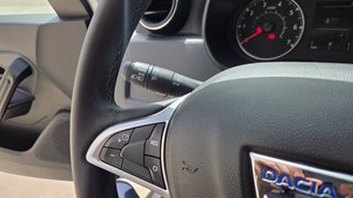 Eco Glp 1 dueño 2019  Dacia Duster 2019