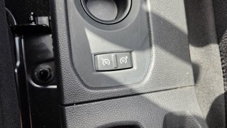 Eco Glp 1 dueño 2019  Dacia Duster 2019