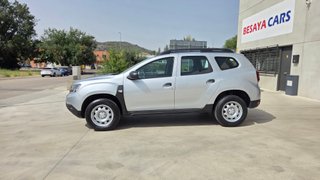Eco Glp 1 dueño 2019  Dacia Duster 2019