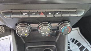 Eco Glp 1 dueño 2019  Dacia Duster 2019