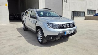 Eco Glp 1 dueño 2019  Dacia Duster 2019