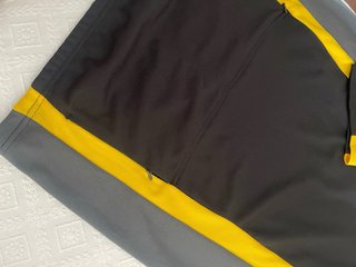 Maillot + Culotte