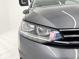 Volkswagen Touran Advance 2.0 TDI 110 kW (150 CV)