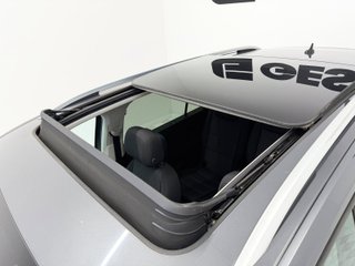 Volkswagen Touran Advance 2.0 TDI 110 kW (150 CV)