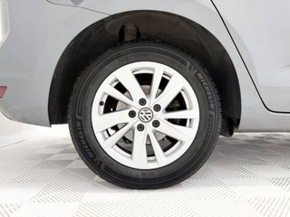 Volkswagen Touran Advance 2.0 TDI 110 kW (150 CV)