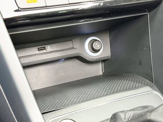 Volkswagen Touran Advance 2.0 TDI 110 kW (150 CV)