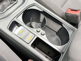 Volkswagen Touran Advance 2.0 TDI 110 kW (150 CV)