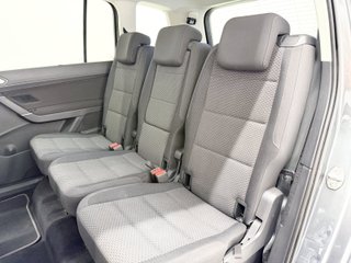 Volkswagen Touran Advance 2.0 TDI 110 kW (150 CV)