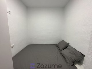 Piso en alquiler en Torrelamata - La Mata en Torrevieja