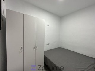 Piso en alquiler en Torrelamata - La Mata en Torrevieja