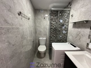Piso en alquiler en Torrelamata - La Mata en Torrevieja