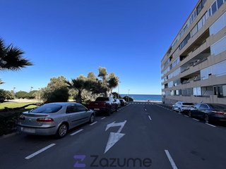 Piso en alquiler en Torrelamata - La Mata en Torrevieja