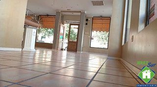 Local comercial en venta en Centro en Jerez de la Frontera