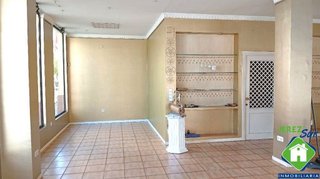 Local comercial en venta en Centro en Jerez de la Frontera