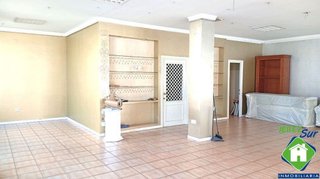 Local comercial en venta en Centro en Jerez de la Frontera