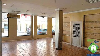 Local comercial en venta en Centro en Jerez de la Frontera