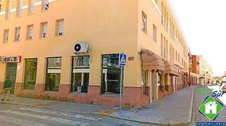 Local comercial en venta en Centro en Jerez de la Frontera